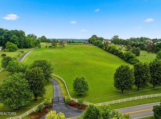 0 Evans Rd, Knoxville, TN 37934