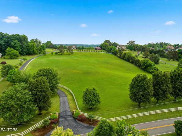 0 Evans Rd, Knoxville, TN 37934