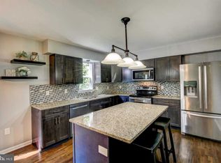 9100 Easy St, Owings, MD 20736