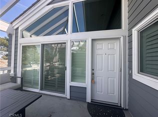 257 Chesterfield #148, Newport Beach, CA 92660