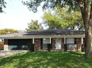 2803 Middle St, Orlando, FL 32807