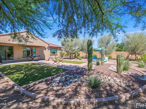 5th image of 4971 N Azul Cir