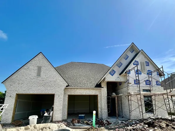 4350 Landais Ave, Baton Rouge, LA 70820