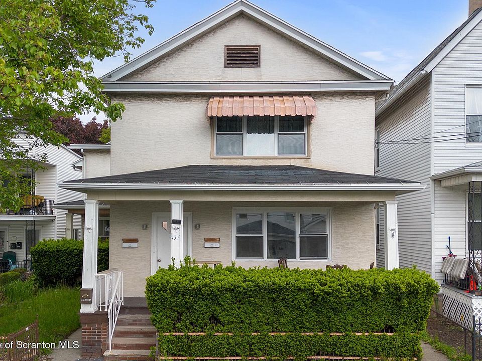 1st image of 433 Willow St