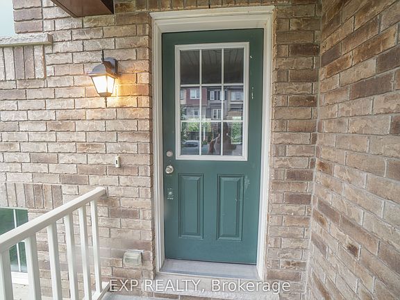 2nd image of 229 Cayman Rd