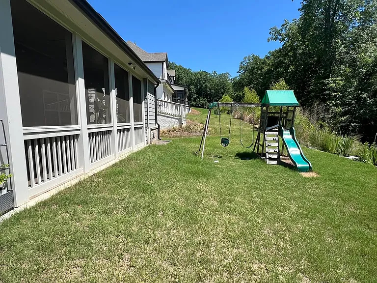 1521 Branthaven Ln — Photo 13