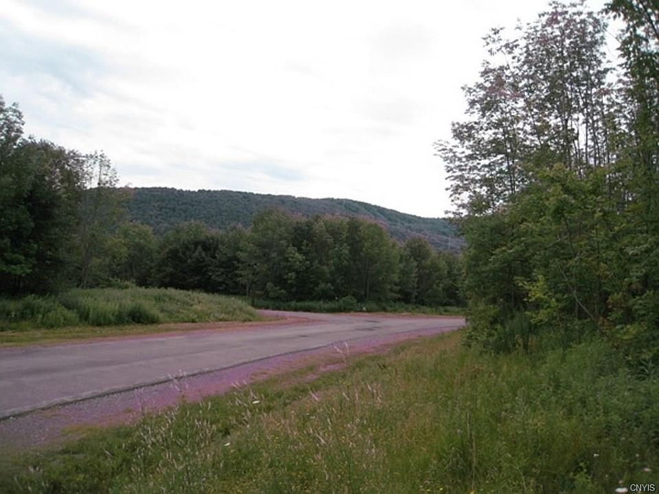 2nd image of 2155 Kypriotis Dr