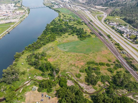 2nd image of 9150 Trans Canada Hwy E