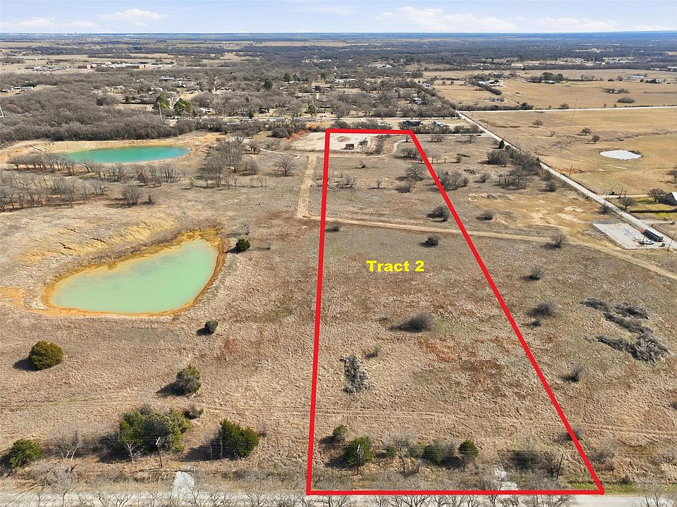 1st image of 935 County Road 404
