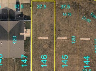 2064 Wexford Green Way, Belleville, IL