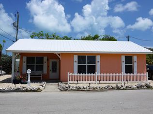 11200 5th Ave, Marathon, FL 33050