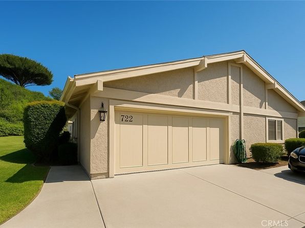 722 Calle Bahia