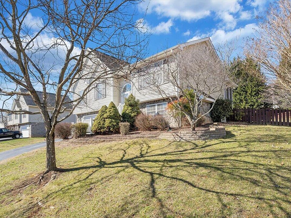 5910 Huntridge Rd, Roanoke, VA 24019 Zillow