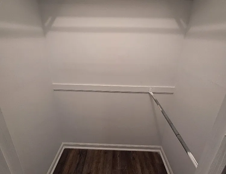 230 Lanier Dr #85 — Photo 11