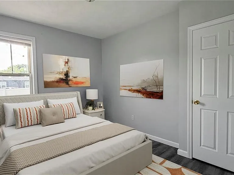 43 Hunter Ave #1 — Photo 3