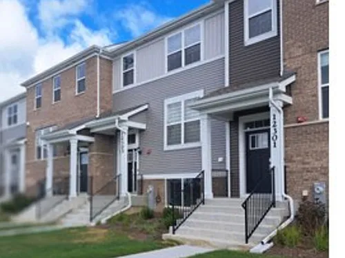 12322 Tinsley St Photo 1