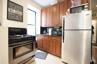Rented by Meyerson Management