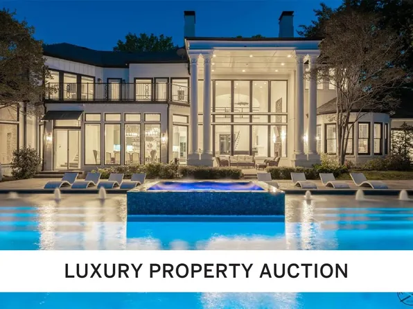 106 Brentwood Estates Dr, Trinidad, TX 75163