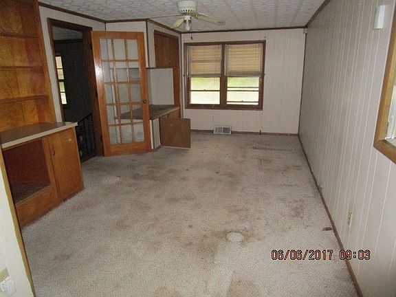 5th image of 903 28th Ave