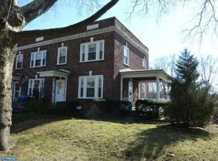 409 Sunset Rd, West Reading, PA 19611