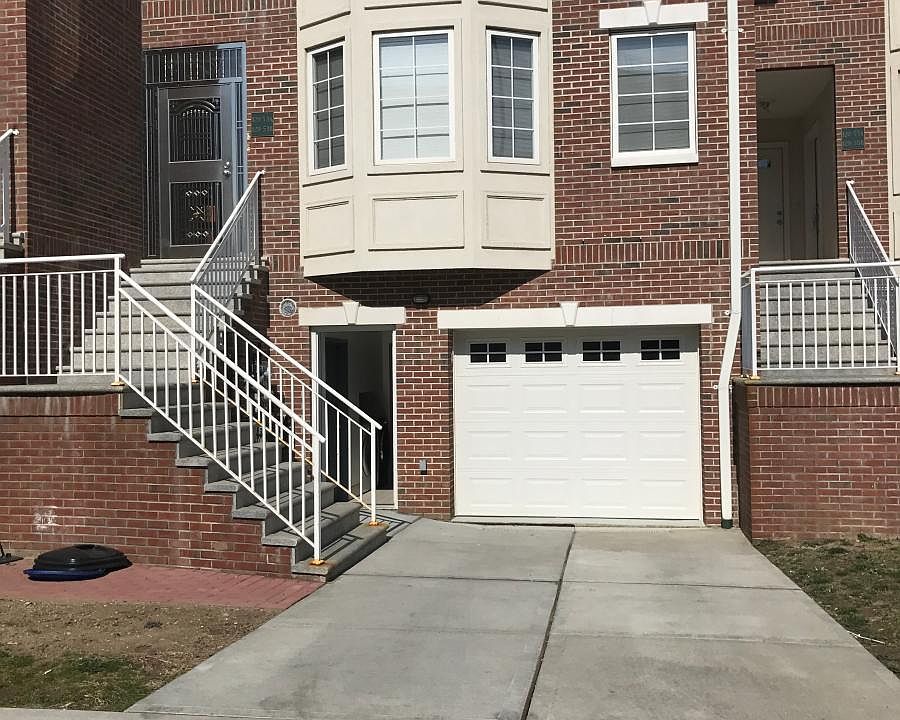 1st image of 120-53 Sunrise Ct