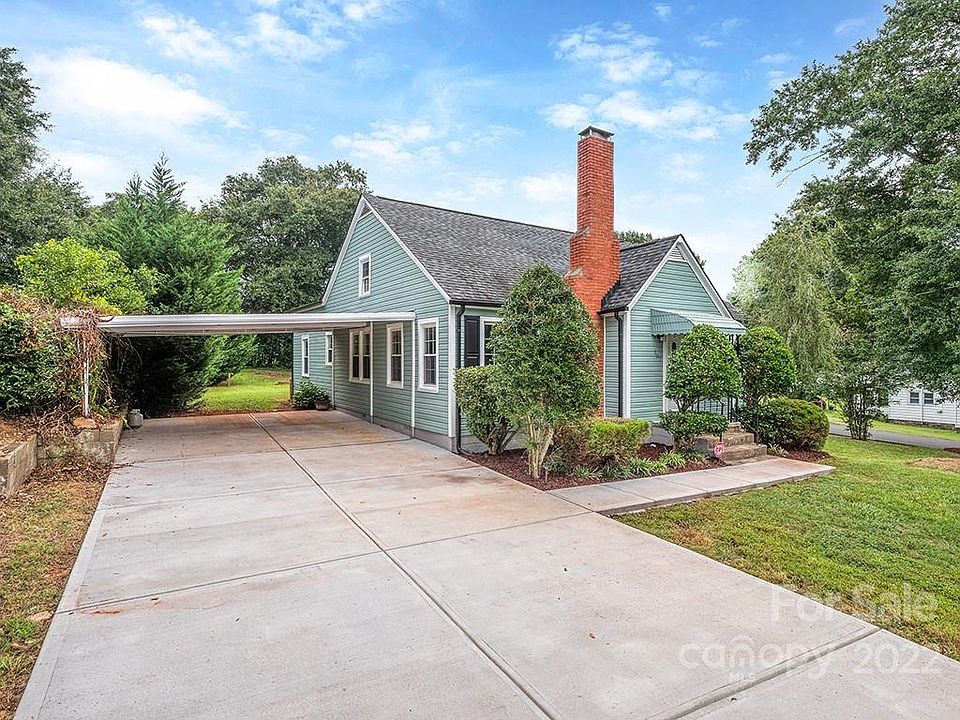 107 Fite Rd, Belmont, NC 28012 Zillow