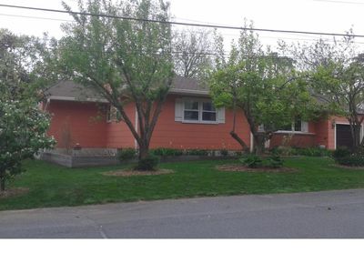 470 Magnolia Ave, Brick, NJ, 08723