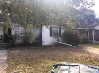 1022 Woodlawn Ave, Columbia, SC 29209