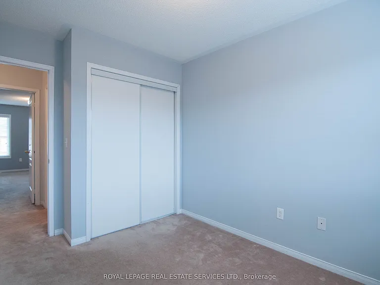 2178 Fiddlers Way #70 — Photo 11
