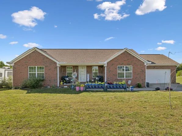 329 Murrell Rd, Dickson, TN 37055