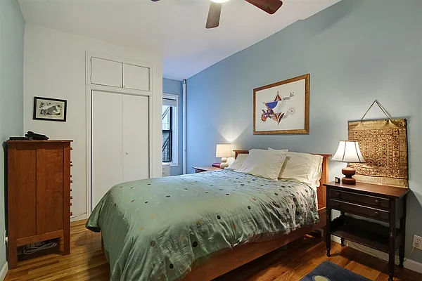 Sold by Corcoran | media 18