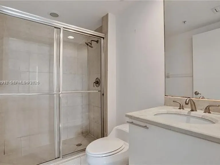 15051 Royal Oaks Ln #CU-2603 — Photo 11