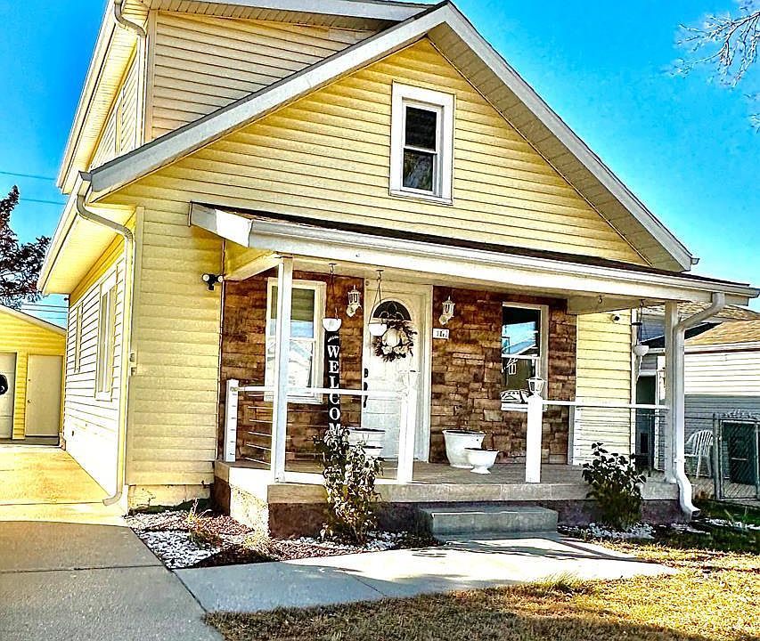 1st image of 528 N Grace Ave