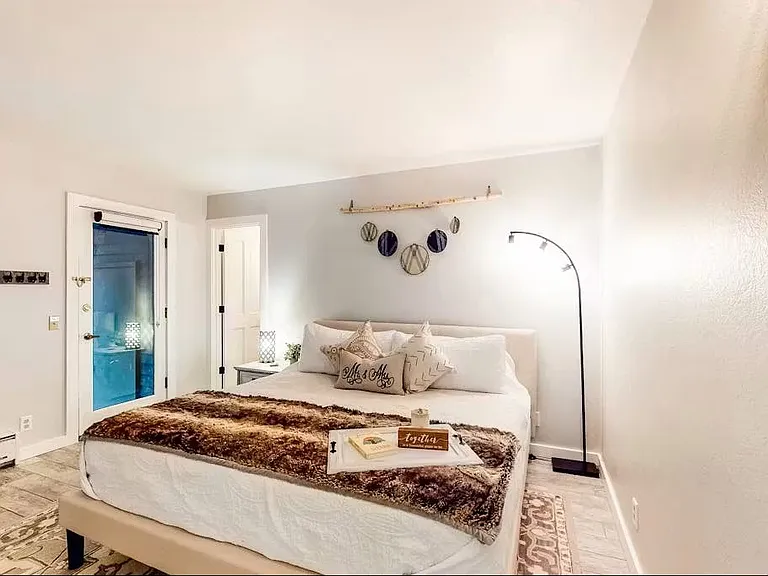384 Joaquin Rd #26 — Photo 19
