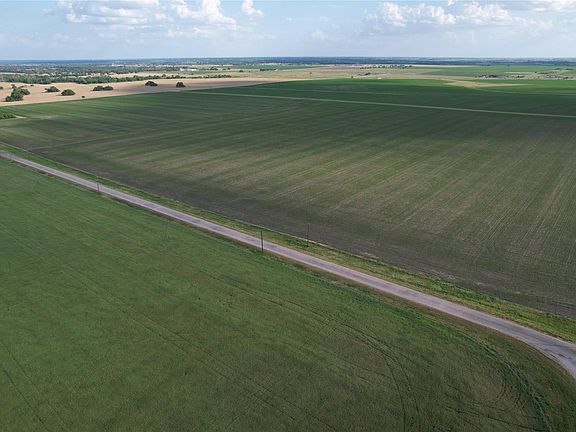 5th image of Land Fill Rd