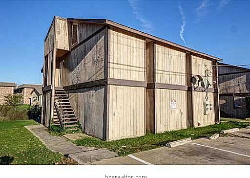 1st image of 4303 Boyett Street (cob) St