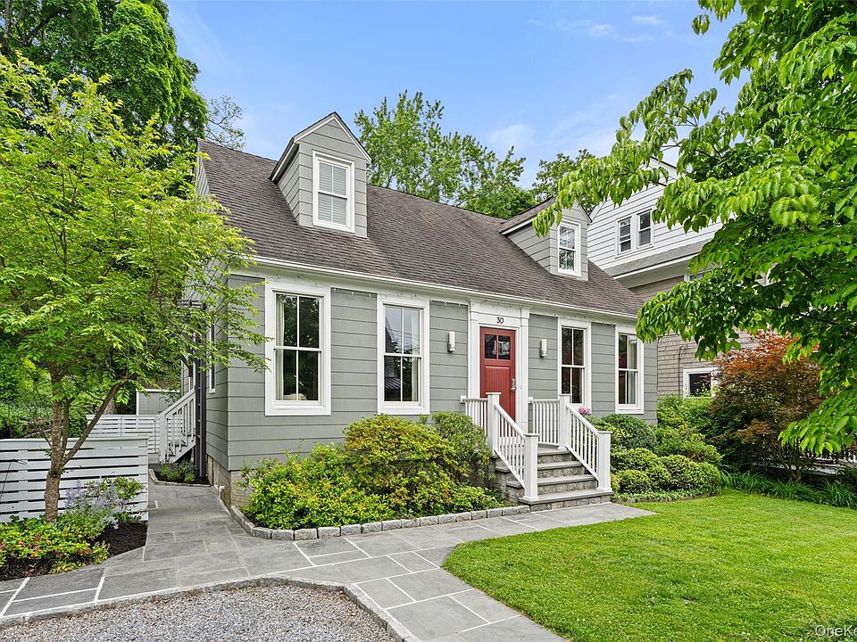 1st image of 30 Elm Place
