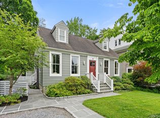 30 Elm Pl, Hastings On Hudson, NY 10706