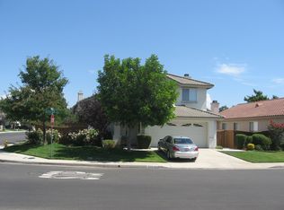 30920 Putter Cir, Temecula, CA 92591