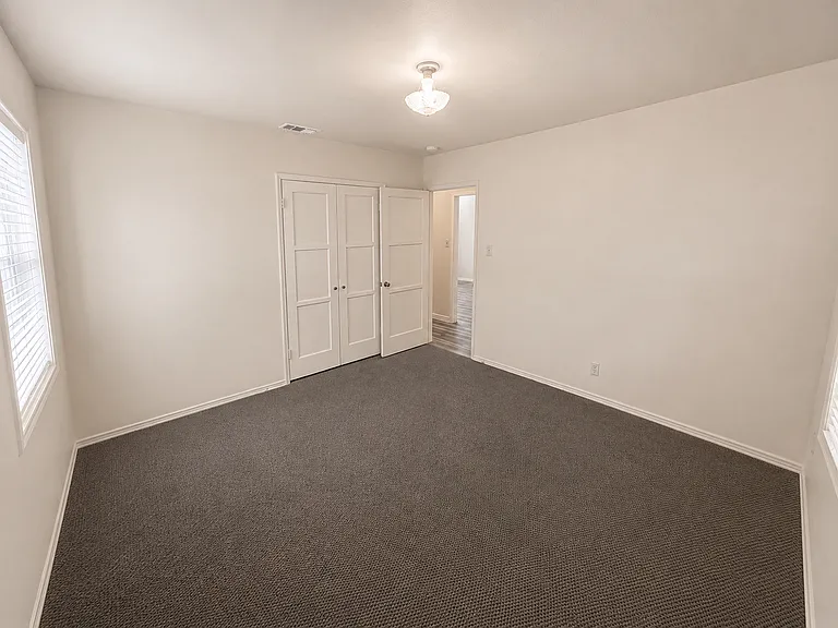 281 S Brent St — Photo 15