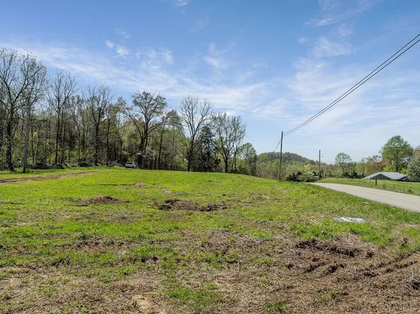 0 Big Springs Rd Lot 3, Monroe, TN 38573