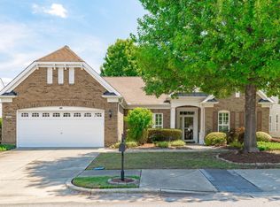 313 Beckingham Loop, Cary, NC 27519