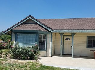 5755 Riverview Dr, Riverside, CA 92509