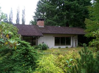 319 Silkey Rd, Aberdeen, WA 98520