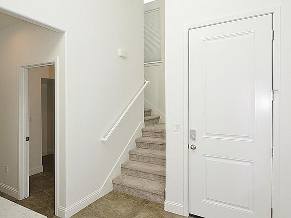 4th image of 3412 W Venice Avenue