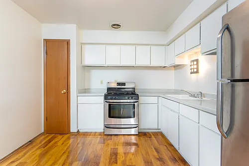 3505 S Ellen St #4 Photo 1