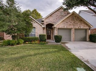 2121 Ash Grove Way, Dallas, TX 75228