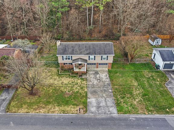 5th image of 1719 Cannon Dr