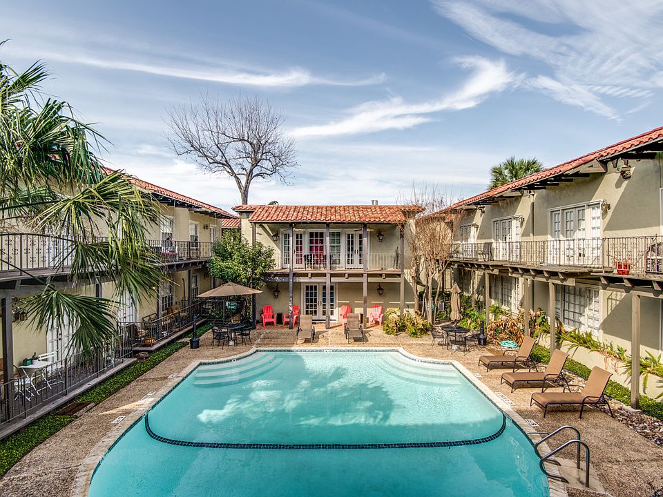 1st image of 66 Brees Blvd APT 56