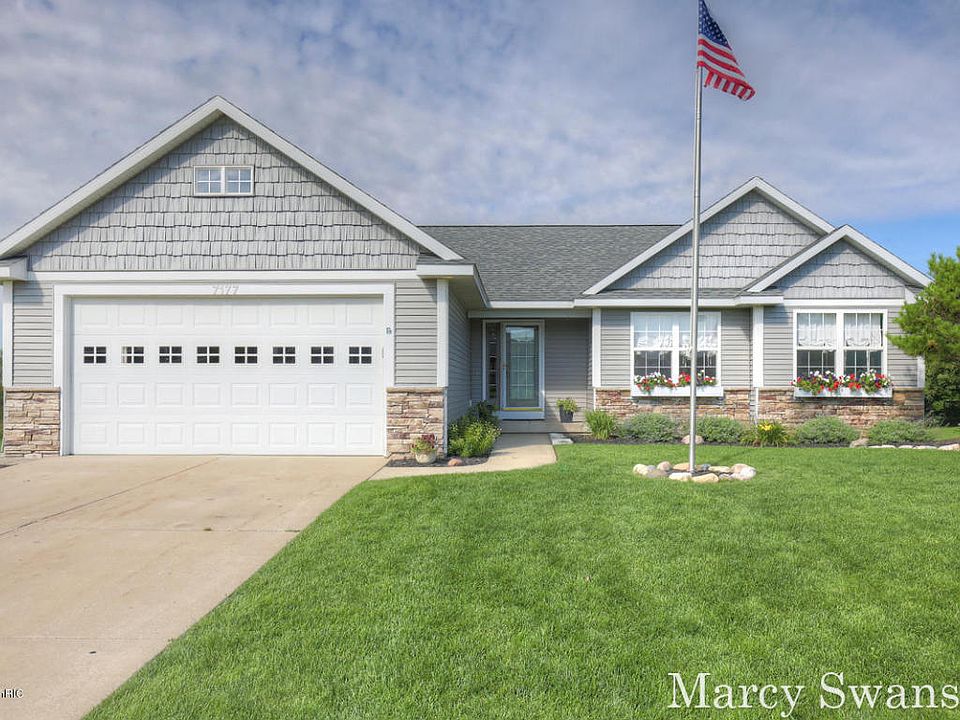 1st image of 7177 Sagerose Dr